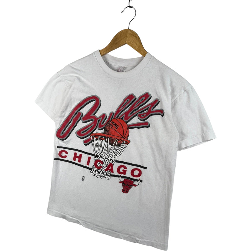Vintage NBA Chicago Bulls T-Shirt