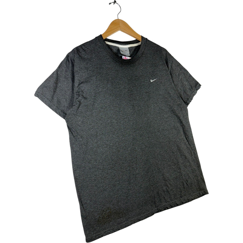 Vintage Nike Mini Swoosh T-Shirt