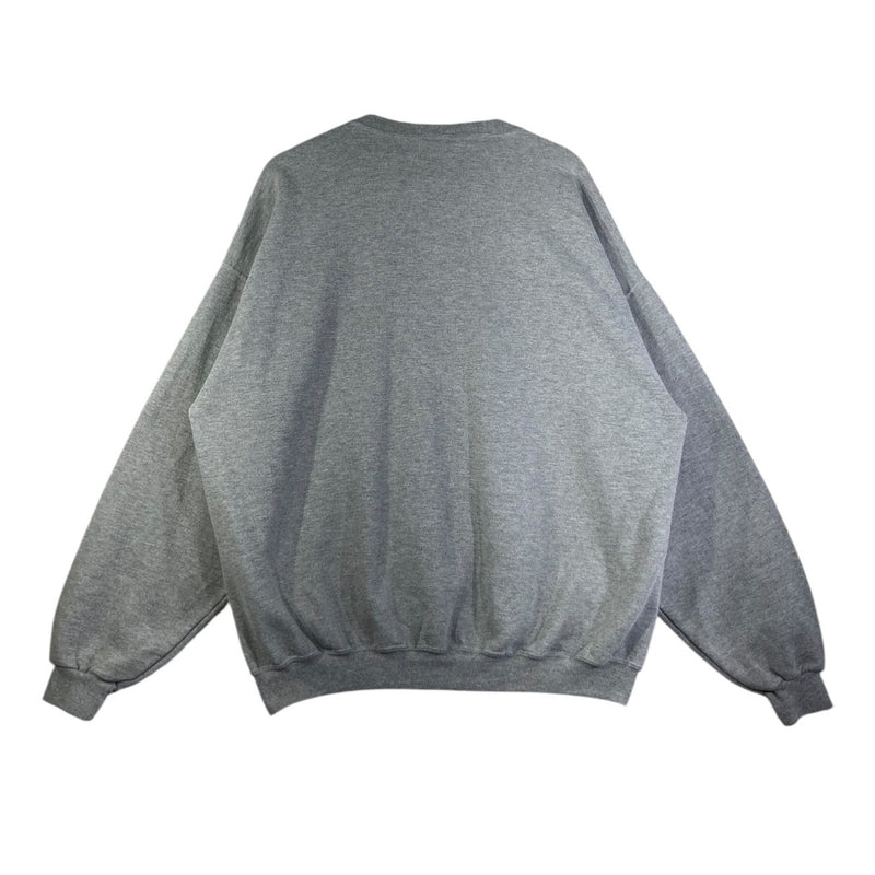 Vintage Classic Pickup Trucks Crewneck