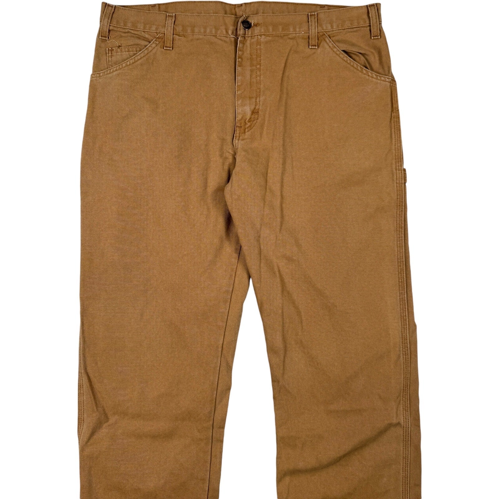 Vintage Dickies Carpenter Pants