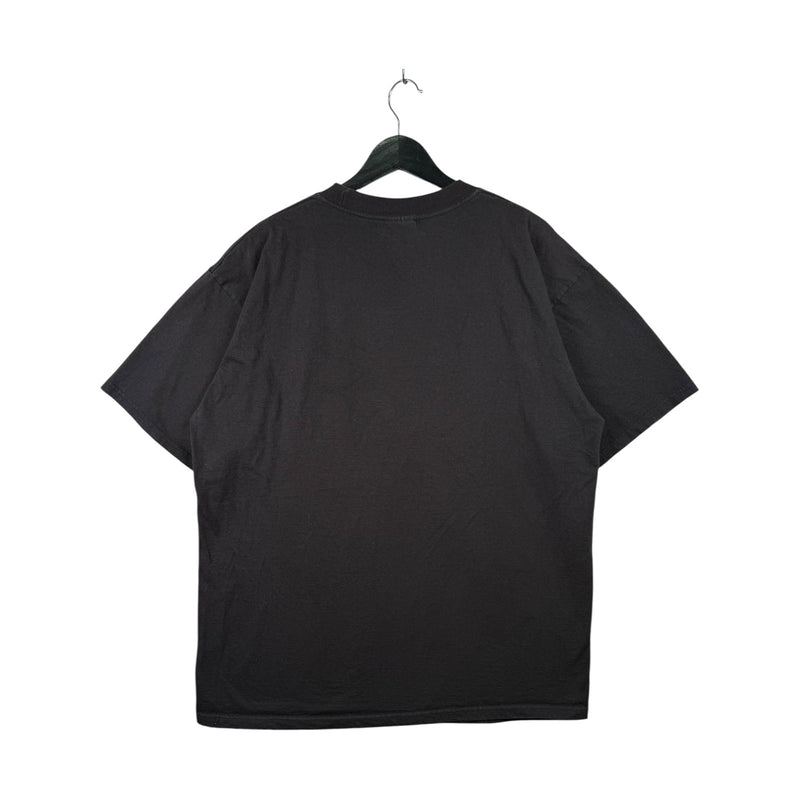 Vintage Lee Sport Arizona Diamond T-Shirt