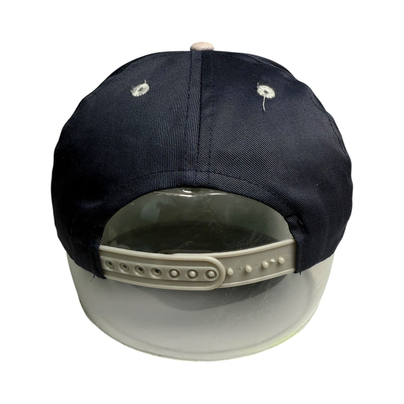 Vintage Penn State Nittany Lions NCAA Snapback Hat