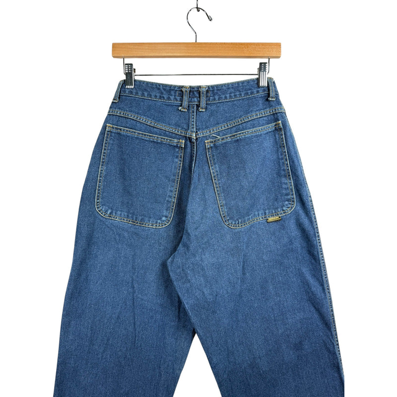 Vintage Kesson Chino Pants 28