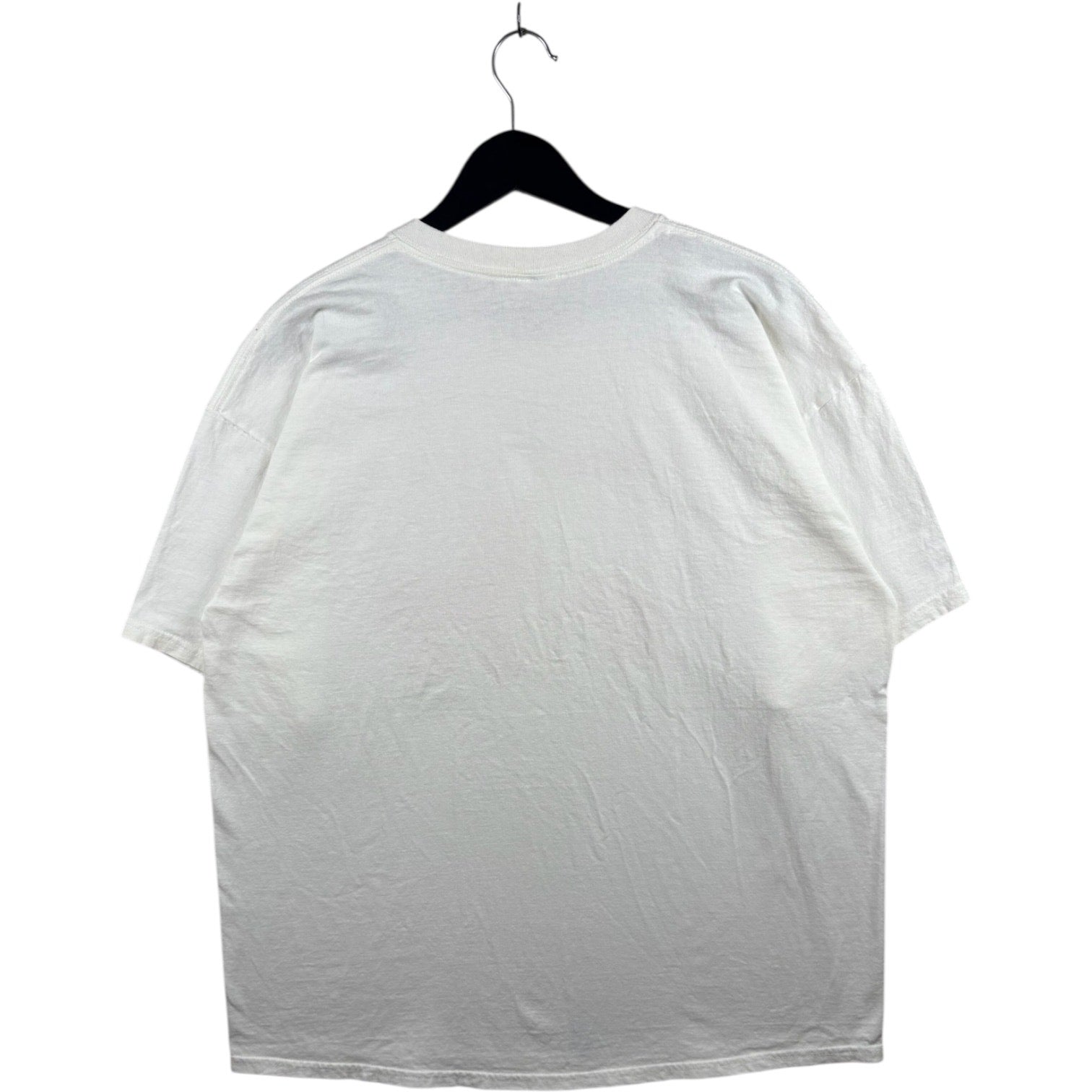 Vintage Funny Graphic T-Shirt