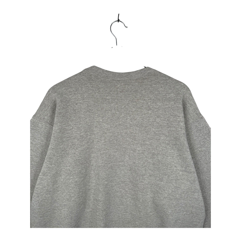 Vintage New York Yankees MLB Crewneck