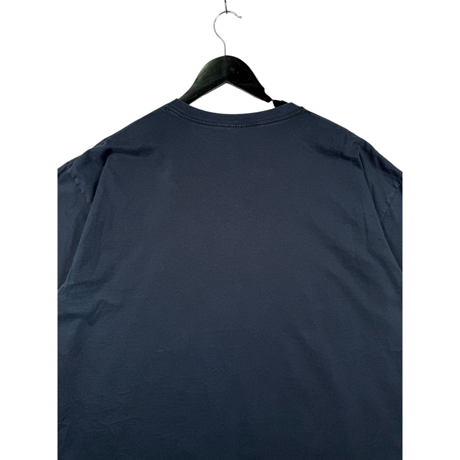 Vintage Halo 4 Master Chief T-Shirt