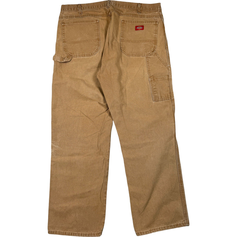 Vintage Dickies Carpenter Pants