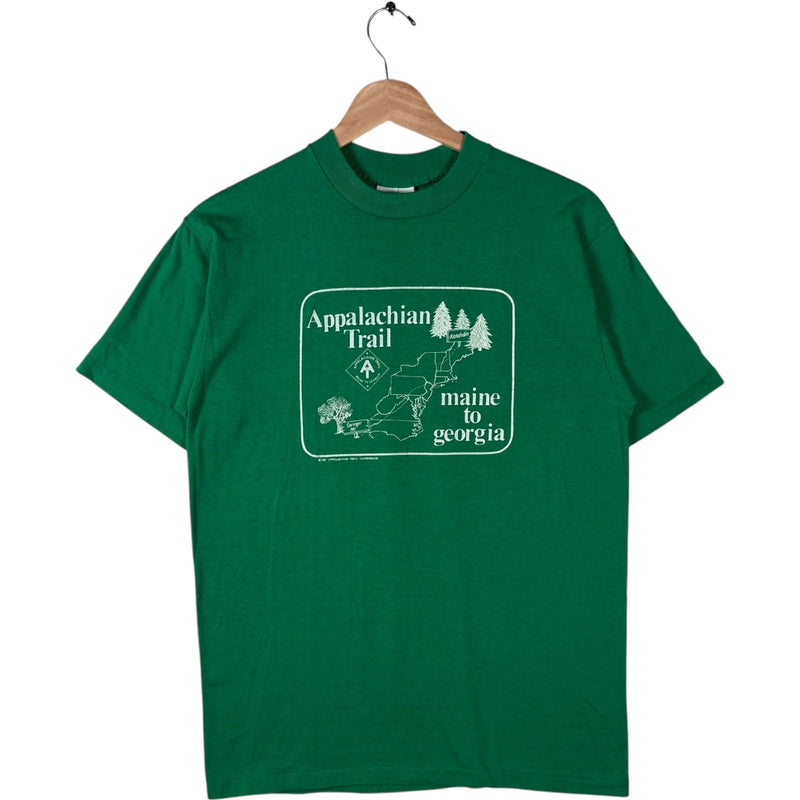 Vintage Appalachian Trail Tee