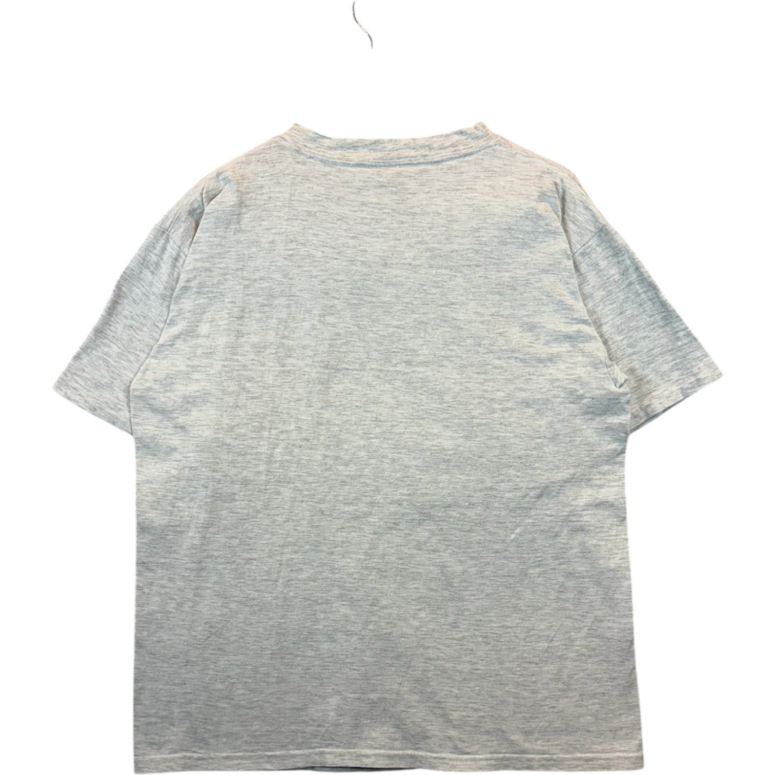 Vintage New York Rangers NHL T-Shirt