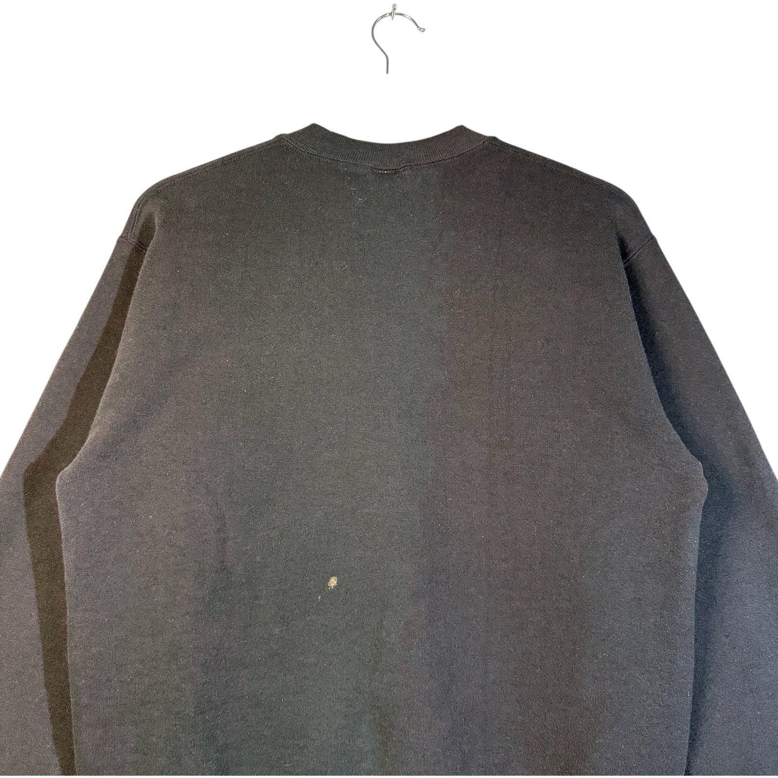 Vintage University of Wisconsin Oshkosh Crewneck