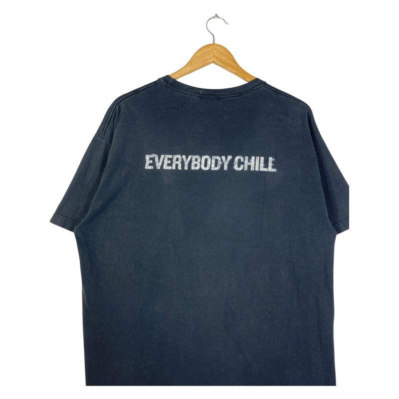Vintage Coca Cola Promo T-Shirt
