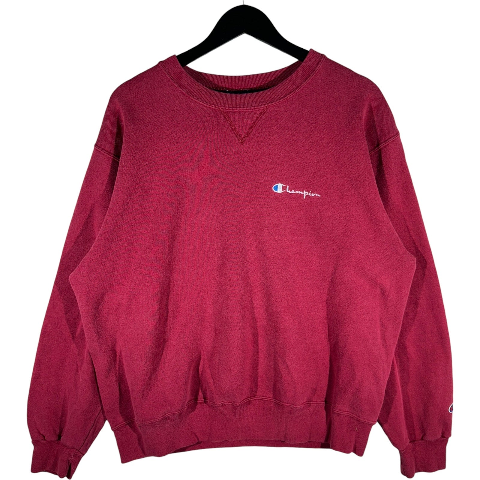 Vintage Champion Crewneck