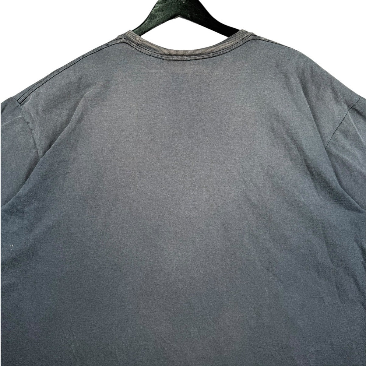 Vintage Nike Swoosh Logo T-Shirt