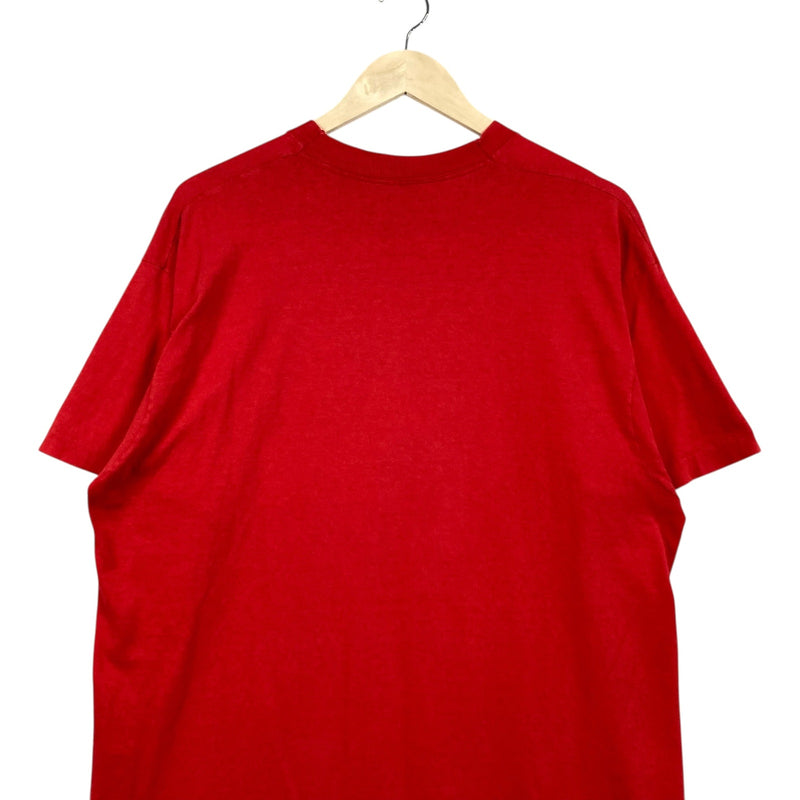Vintage Kansas City Chiefs Tee