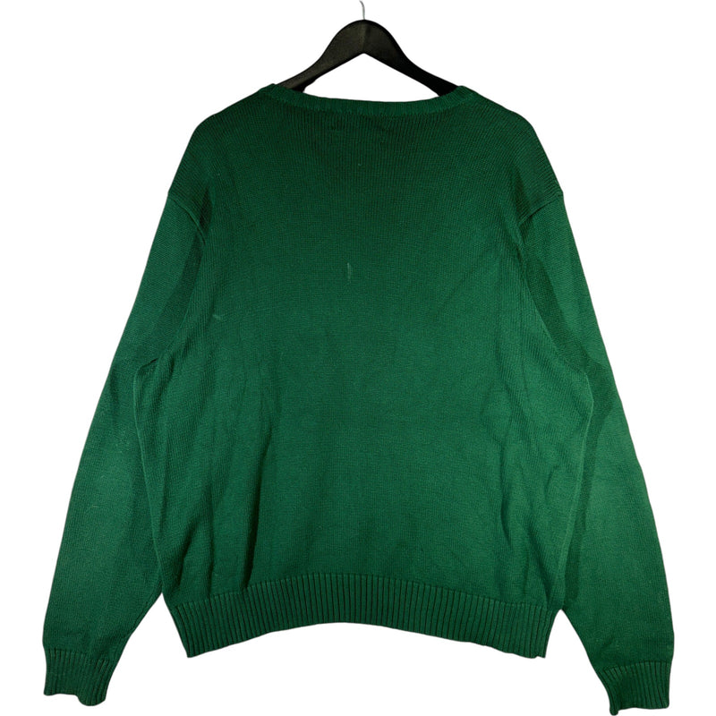 Vintage Polo Ralph Lauren Sweater