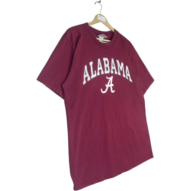 Vintage University Of Alabama T-Shirt