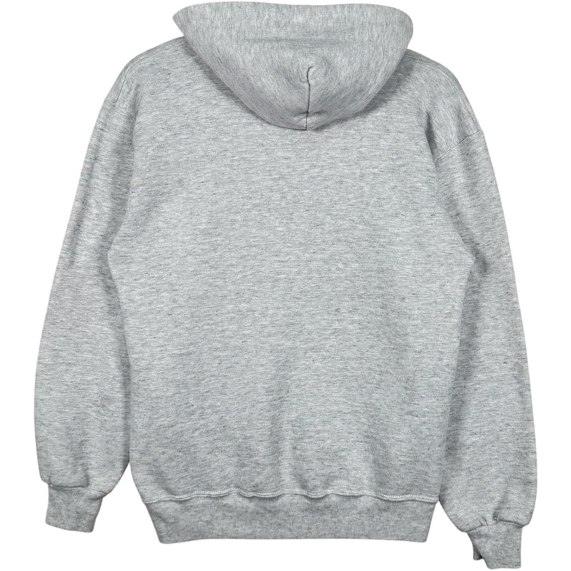Vintage Lake George New York Hoodie