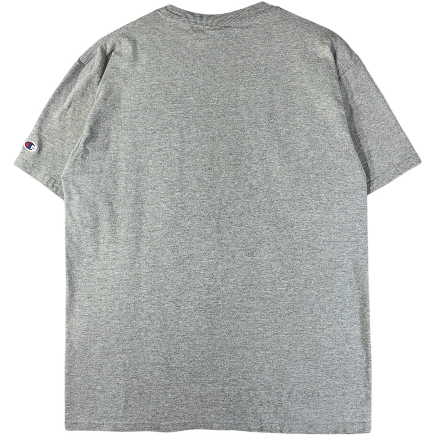 Vintage Champion Oklahoma T-Shirt