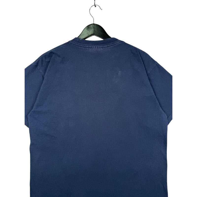 Vintage Butterfly T-Shirt