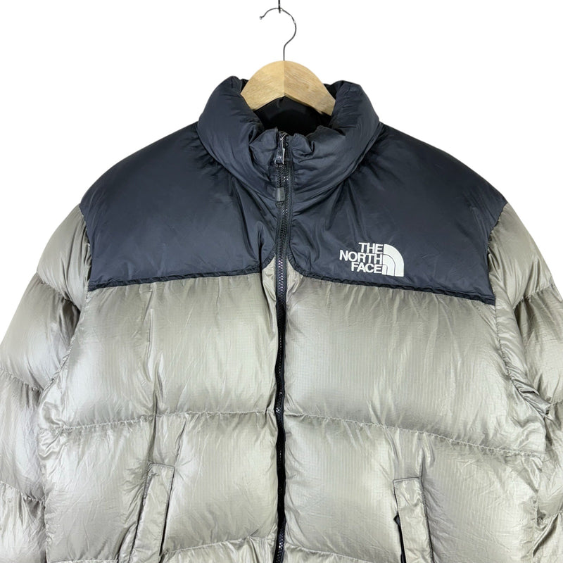 Vintage The North Face Nuptse Puffer Jacket