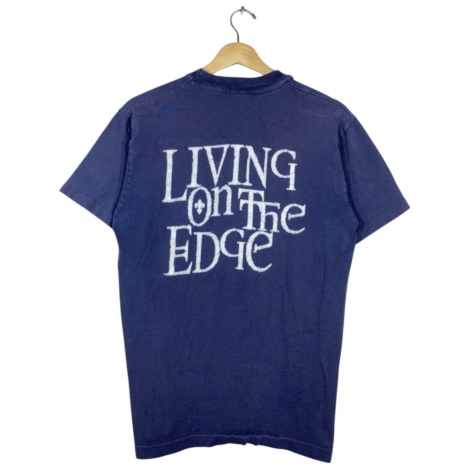 Vintage Disney Hunchback of Notre Dame Graphic T-Shirt