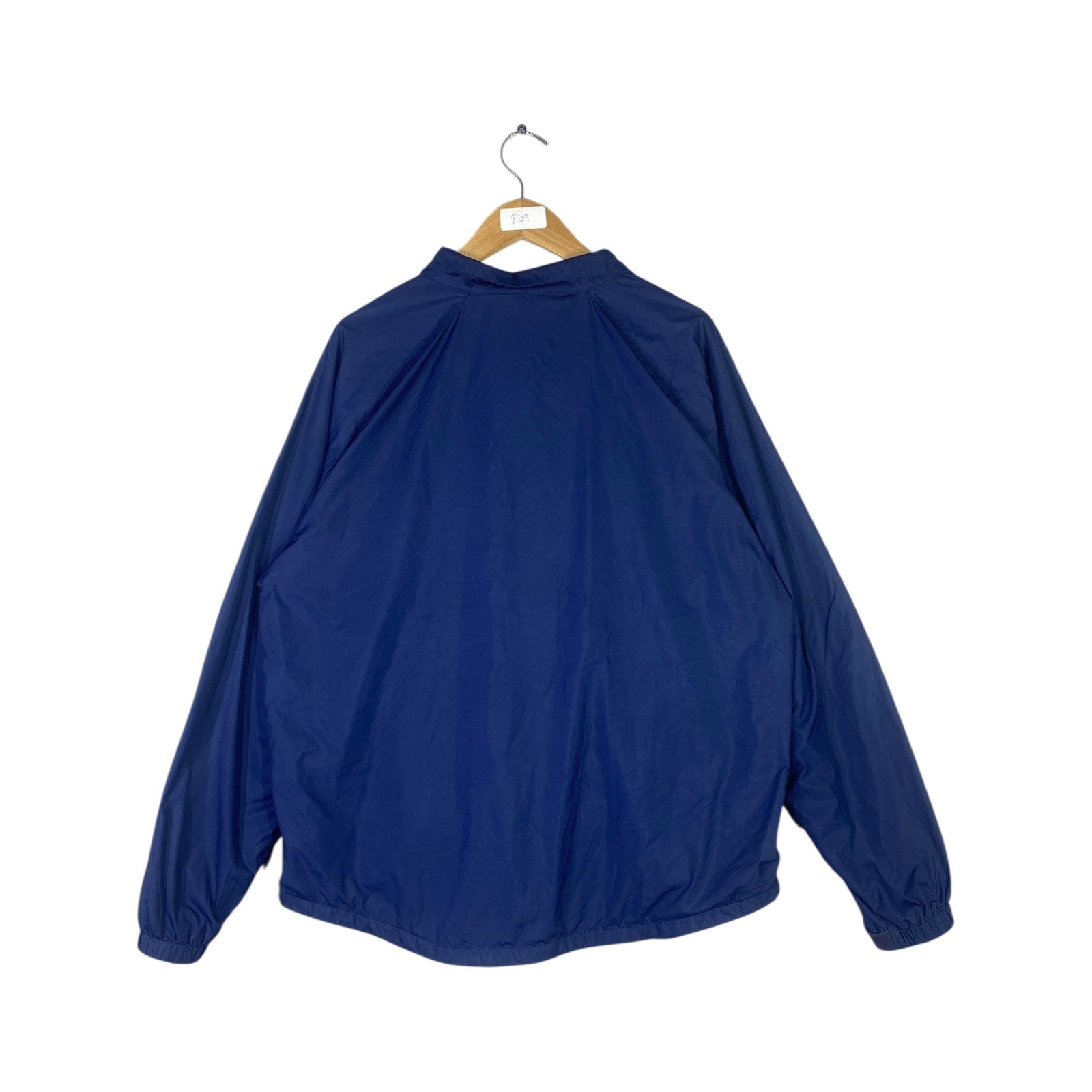 Vintage Polo Golf Ralph Lauren Jacket