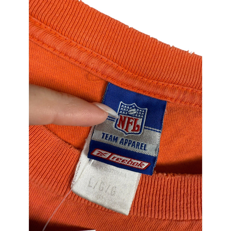 Vintage Miami Dolphins NFL T-Shirt