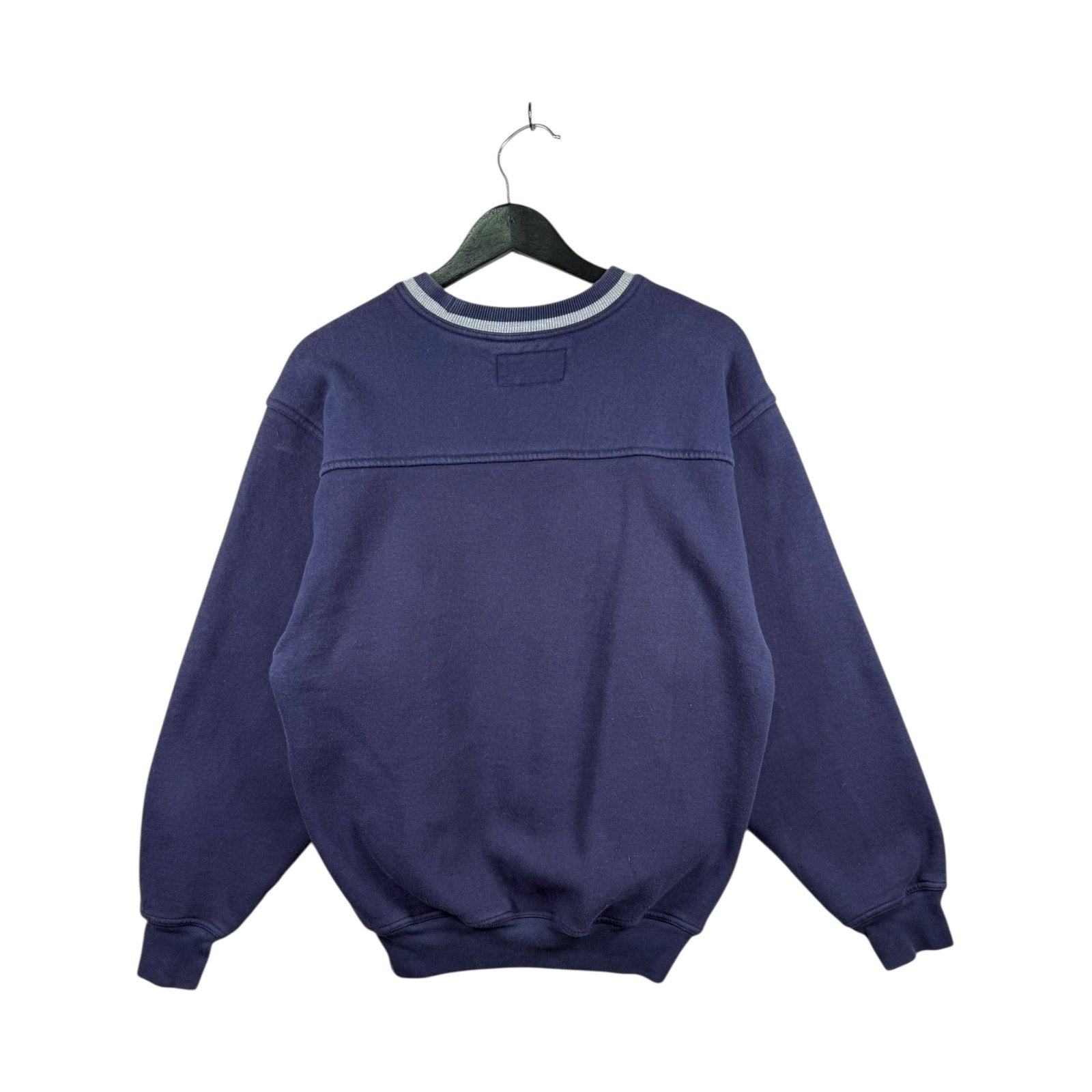 Vintage Jansport University Pullover Crewneck