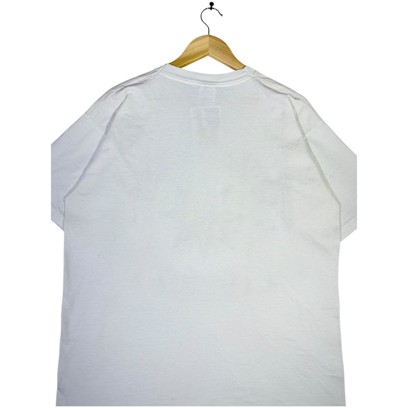 Vintage Southeastern Baseball Invitation T-Shirt