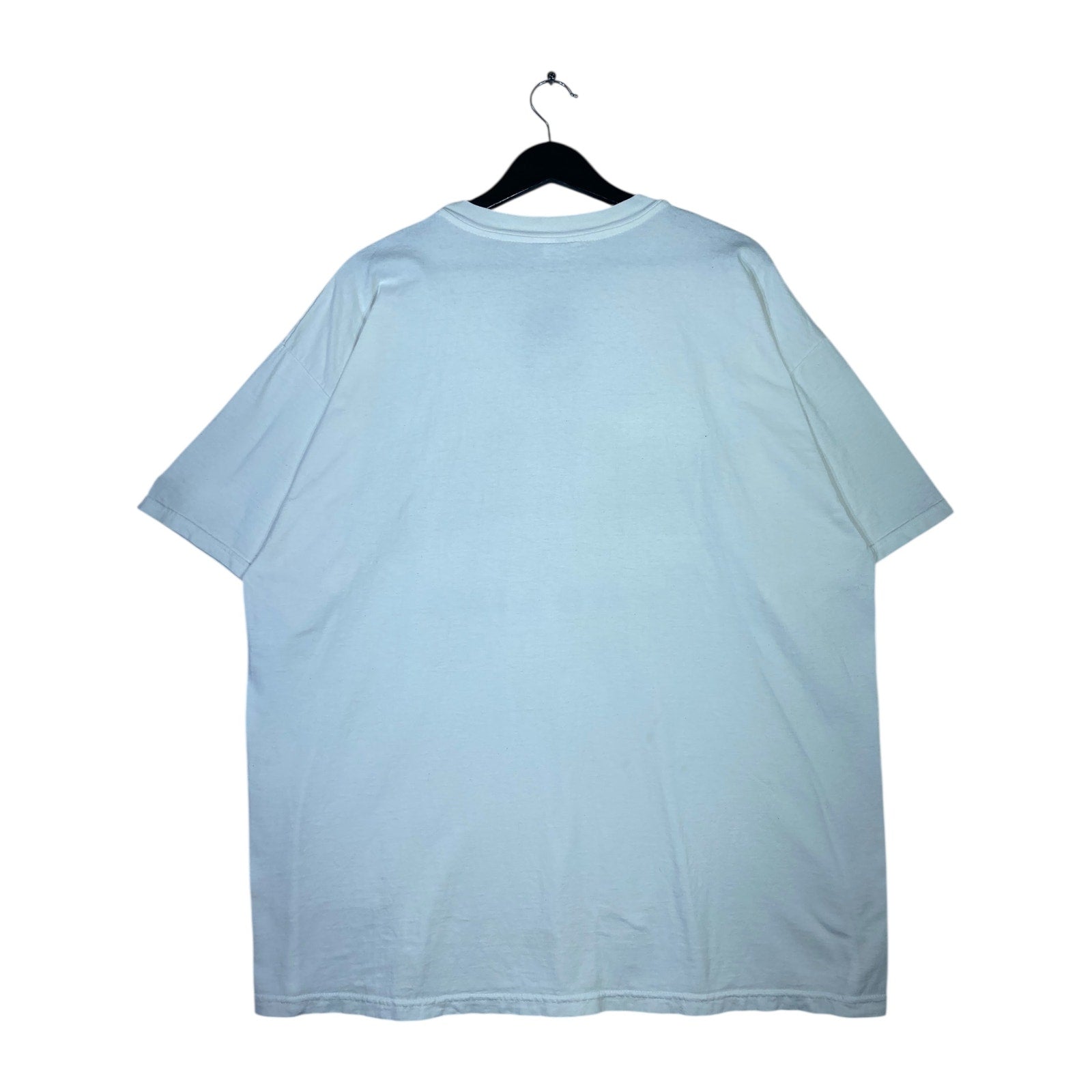 Vintage Champion x NFL Green Bay Packers T-Shirt