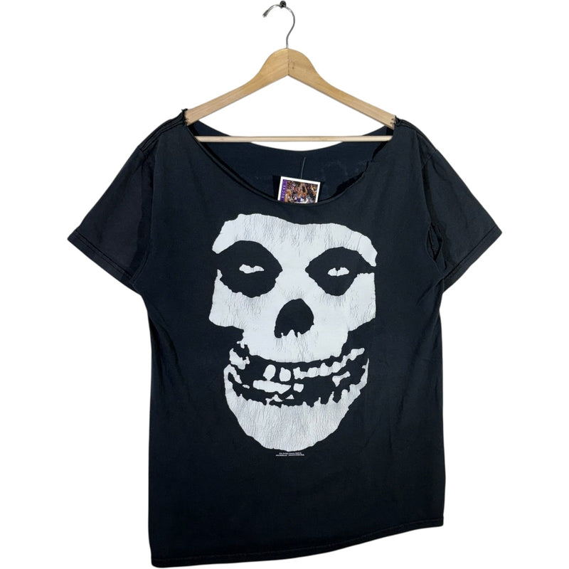 Vintage Misfits Tee