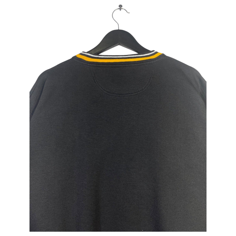 Vintage Pittsburgh Steelers NFL Sweatshirt Crewneck