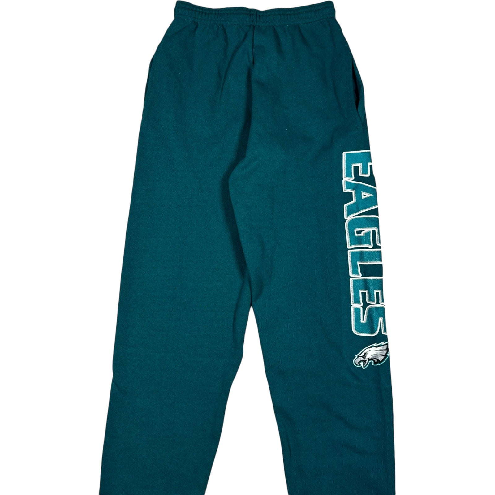 Vintage NFL Philadelphia Eagles Sweatpants