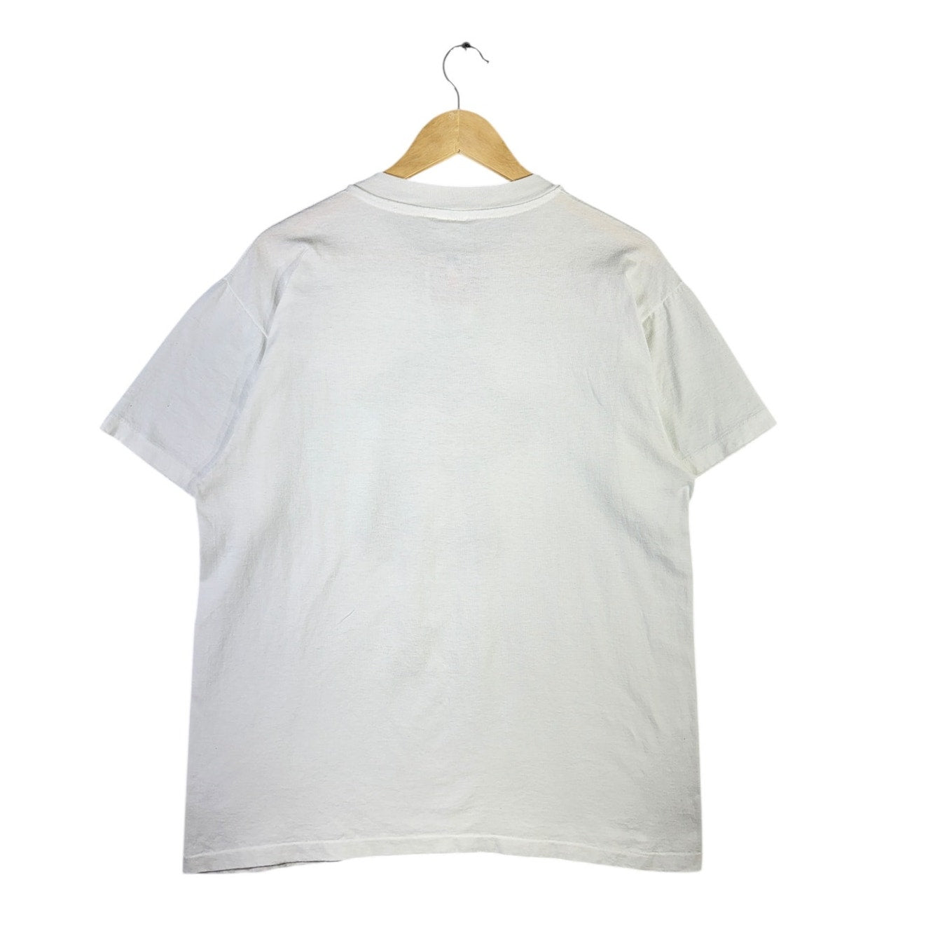 Vintage Rottweiler Dog T-Shirt