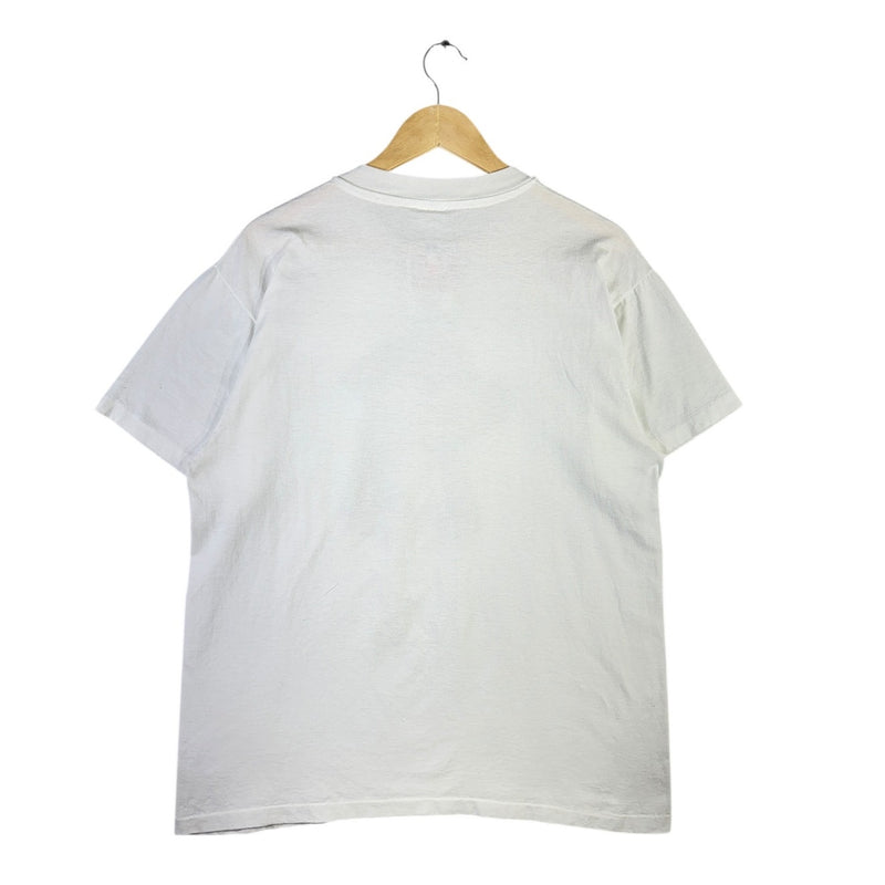 Vintage Rottweiler Dog T-Shirt