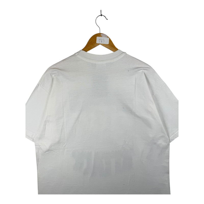 Vintage Shark Attack T-Shirt