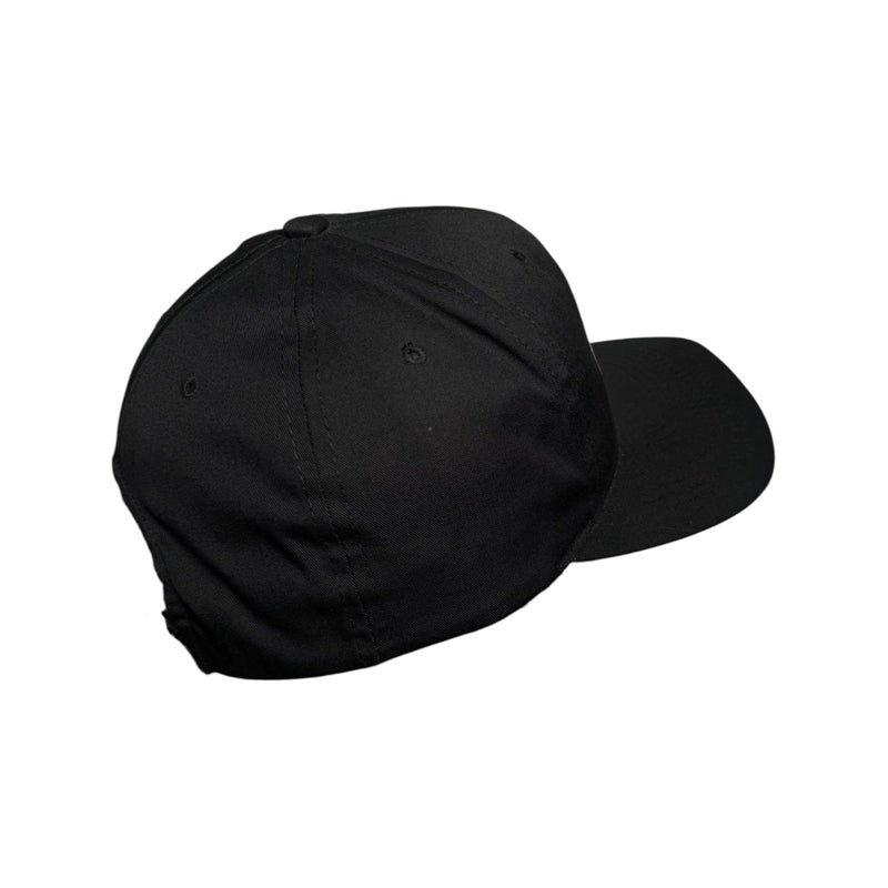 Vintage Simsbury Hockey Snapback Hat