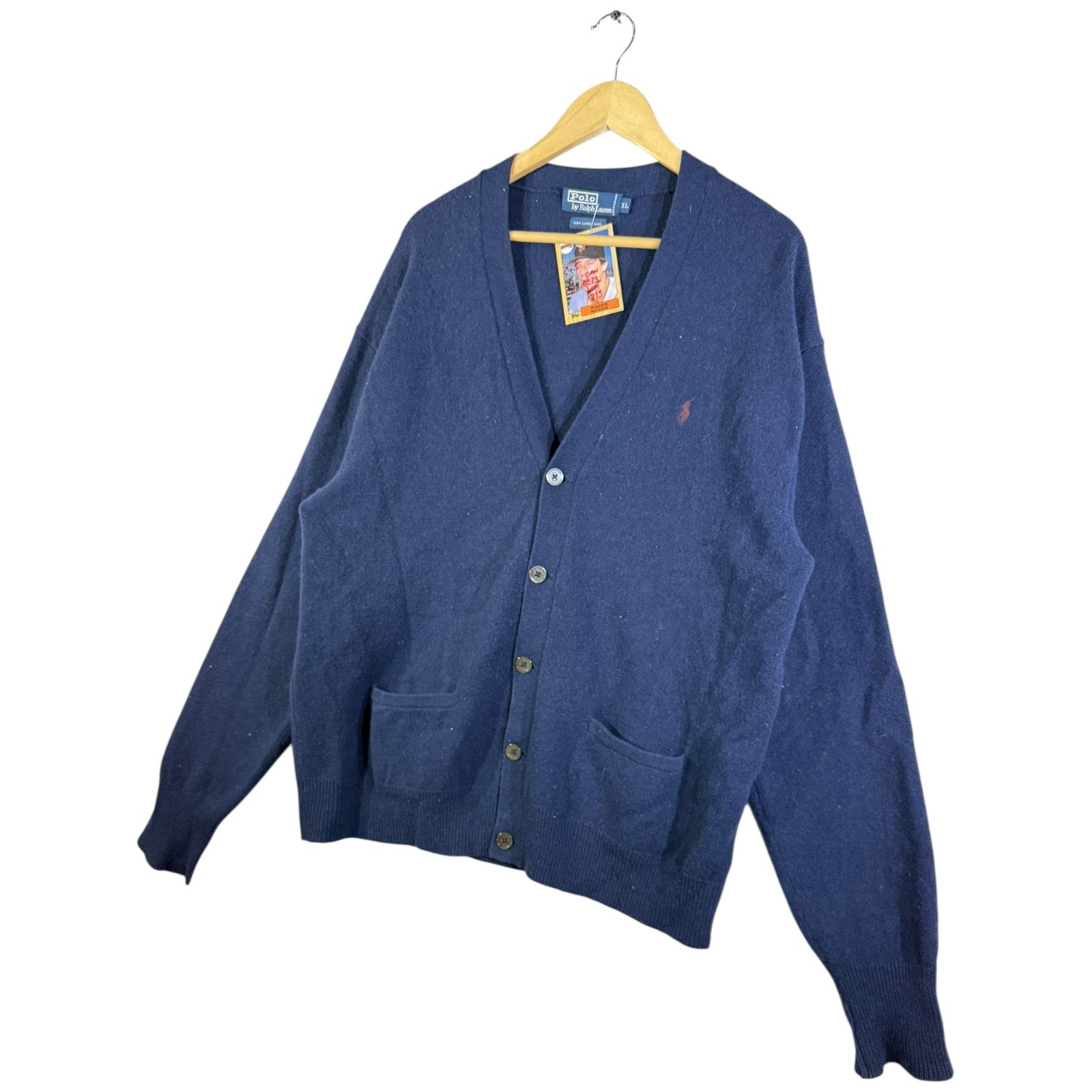 パンツ Polo by Ralph Lauren deadstock vintage s-l400.jpg