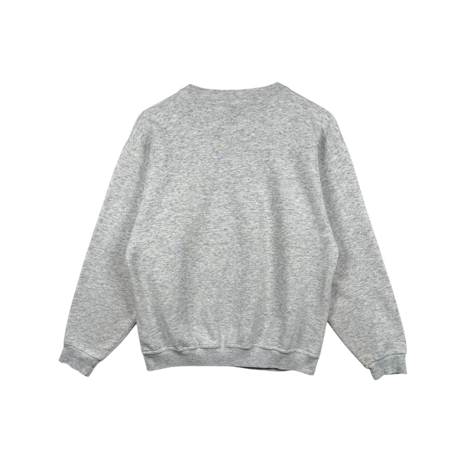 Vintage Arizona State Athletic Dept NCAA Crewneck
