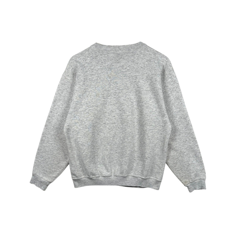 Vintage Arizona State Athletic Dept NCAA Crewneck