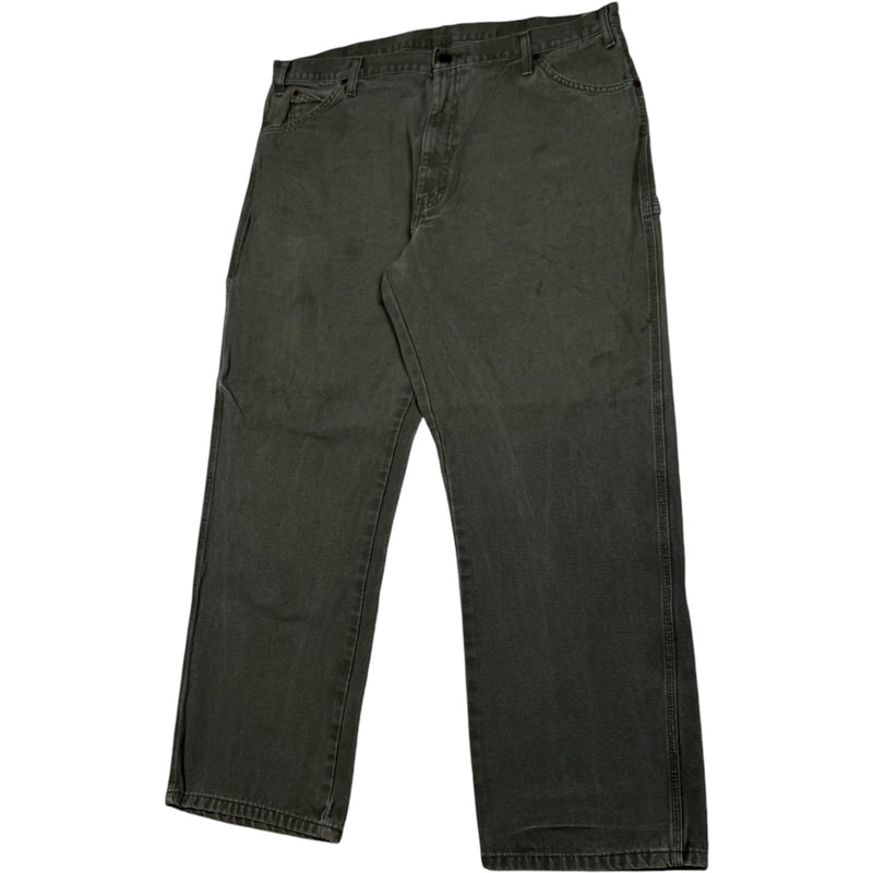 Vintage Dickies Carpenter Pants