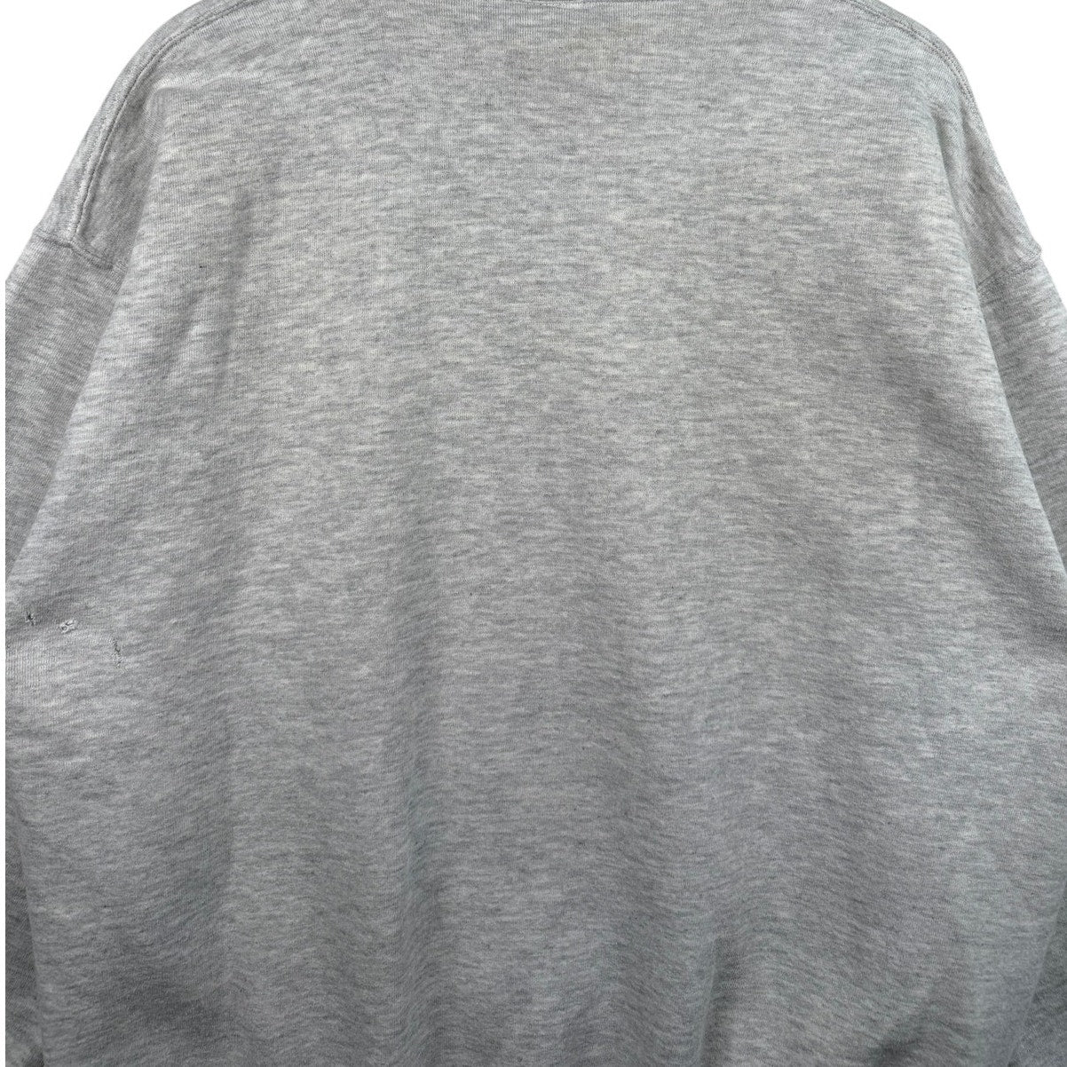 Vintage Penn State Nittany Lions PSU Crewneck