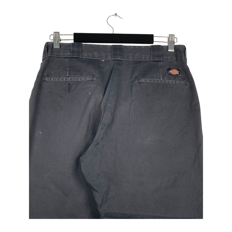 Vintage Dickies 874 Chino Shorts 33