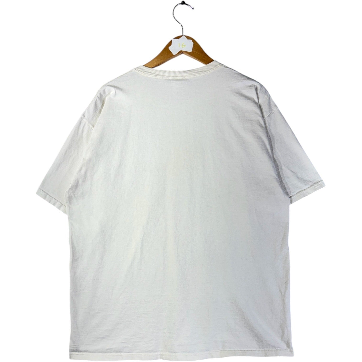 Vintage Marcus Garvey Quote Graphic T-Shirt