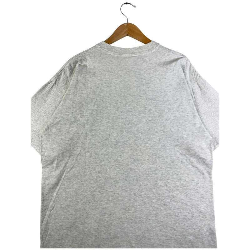Vintage Caribbean Cruise Carnival Sensation T-Shirt