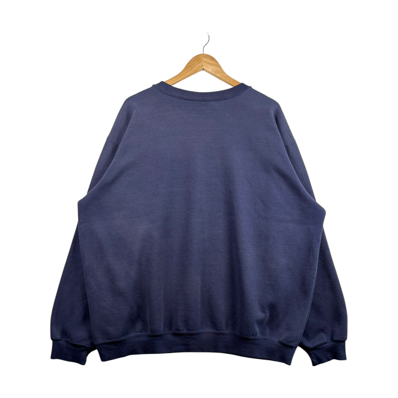 Vintage Carhartt Mini Logo Crewneck