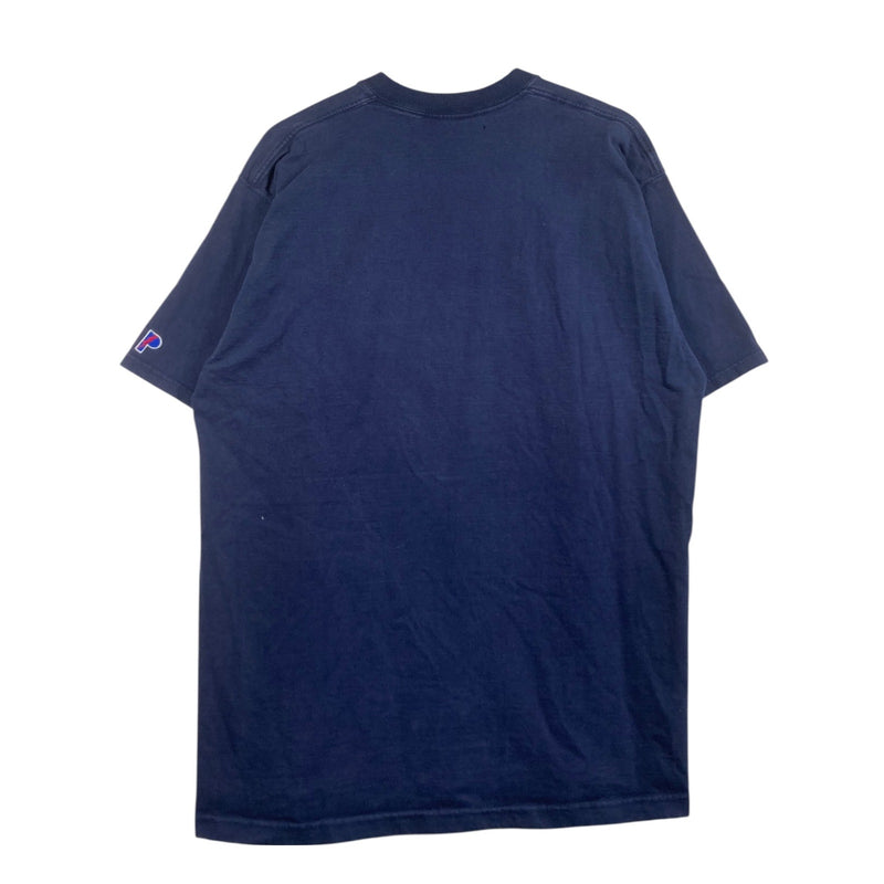 Vintage New York Yankees Graphic MLB T-Shirt