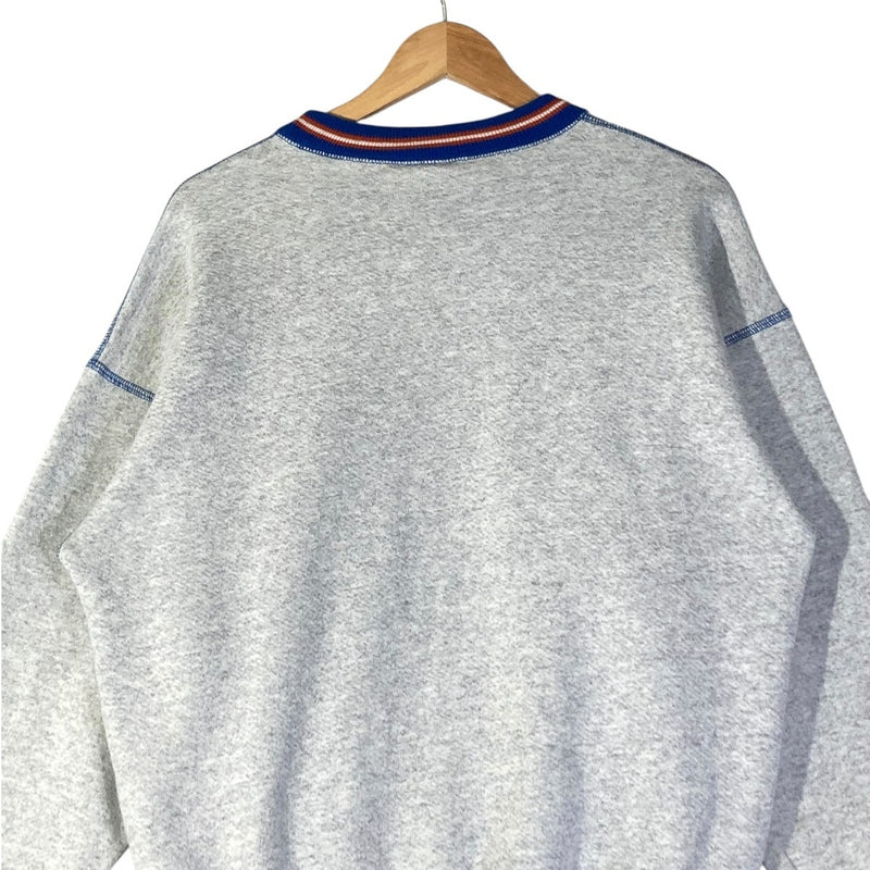 Vintage University of Florida Gators University Crewneck