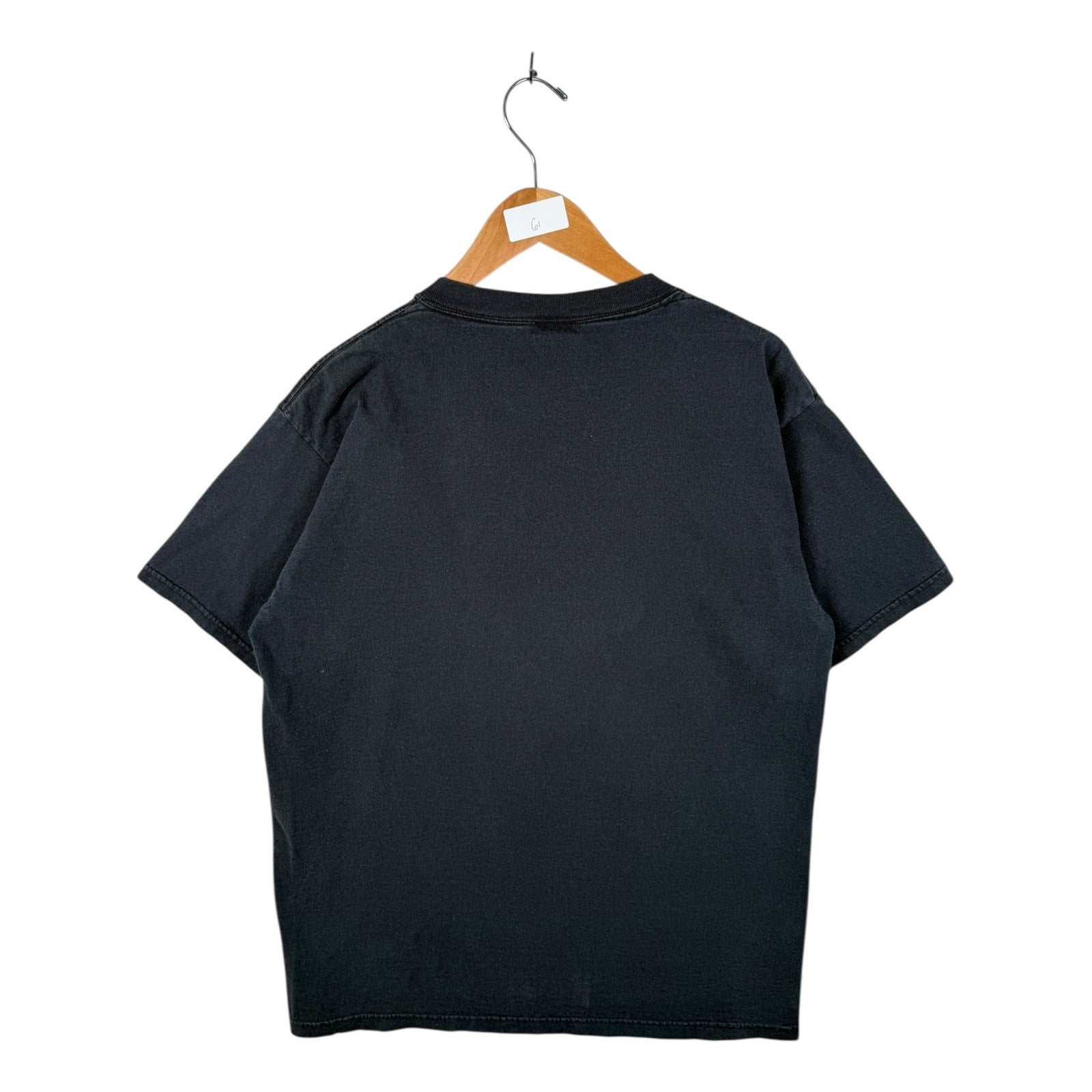 Vintage Houston Astros MLB T-Shirt Large