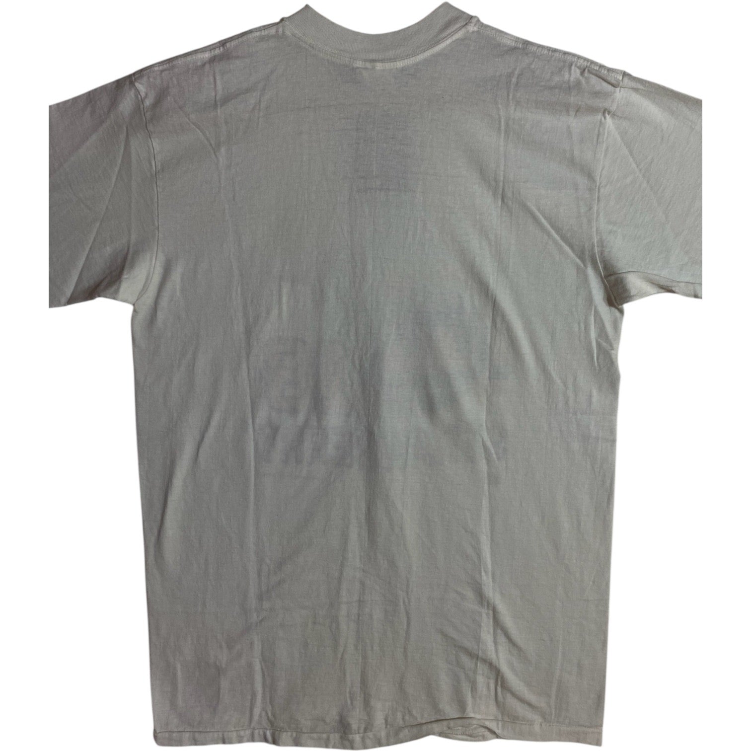 Vintage New York Mets Darryl Strawberry #18 MLB T-Shirt